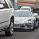 Illustration for article titled The Mid-Engine Corvette Has Arrived At The Nürburgring